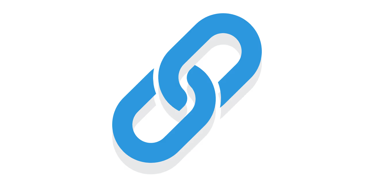 URL Shortener